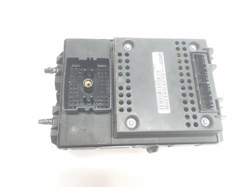 Fuse box JEEP GRAND CHEROKEE II (WJ, WG)  | BP26019444E1 