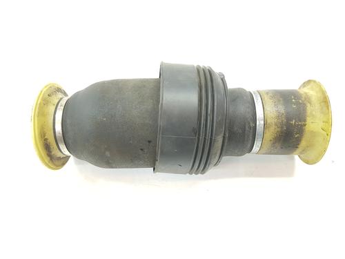 Other BMW X5 (E70) xDrive 40 d | BP36649708O1 - Image 3