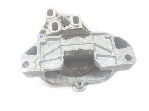 Used Engine mount Engine mount 36815279 36815279