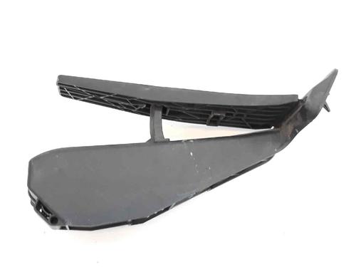 Pedal BMW 1 (E87) 118 d | BP3385135I4 