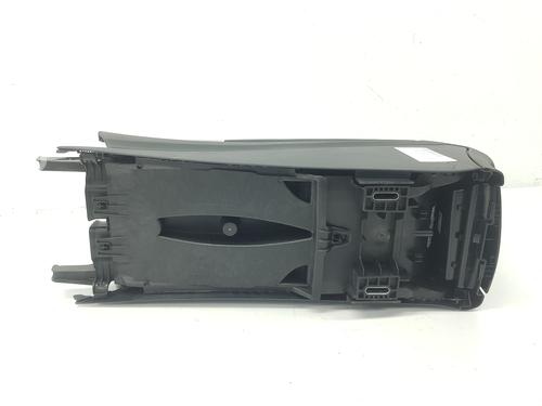 Armrest / Center console MERCEDES-BENZ C-CLASS (W205) C 220 BlueTEC / d (205.002, 205.004) | BP8637861I20 