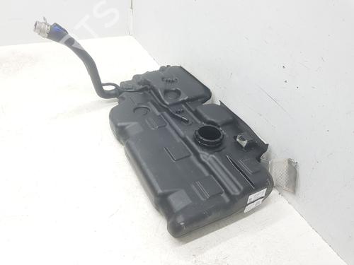 Fuel tank VW CRAFTER Van (SY_, SX_)  | BP29535874C62 