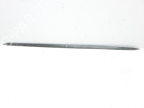 Used Other Other 21488162 21488162