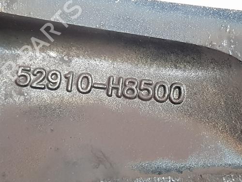 Fælk KIA STONIC (YB) 1.6 CRDi | BP36842251C45  - Image 5