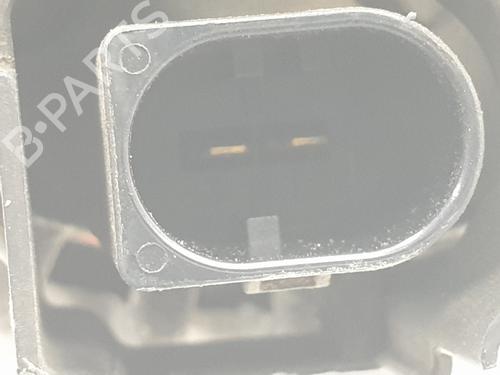 Generator SEAT LEON (1P1) 1.9 TDI | BP20710101M7 