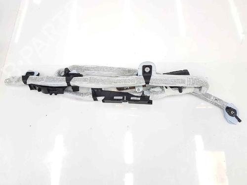 Left curtain airbag BMW 3 Touring (E91) 330 d | BP3660706C11 