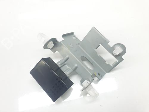 Electronic module NISSAN NAVARA NP300 Pickup (D23, D23T) 2.5 dCi 4x4 | BP17623582M83 