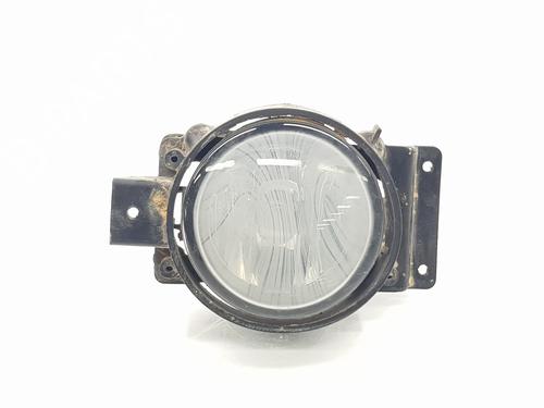 Used Right front fog light FORD TRANSIT Van (FA_ _) 2.4 TDCi 4x4 (140 hp) 24597868