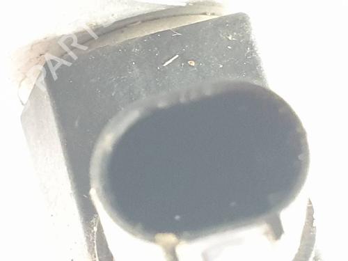 Electronic sensor DS DS 7 Crossback (J4_, JR_, JC_) | BP39567824M84 - Image 3