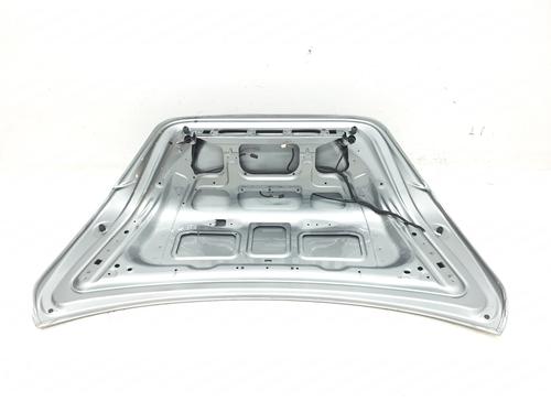 Tailgate MERCEDES-BENZ S-CLASS (W221, V221) S 500 (221.071, 221.171) | BP20492378C6 