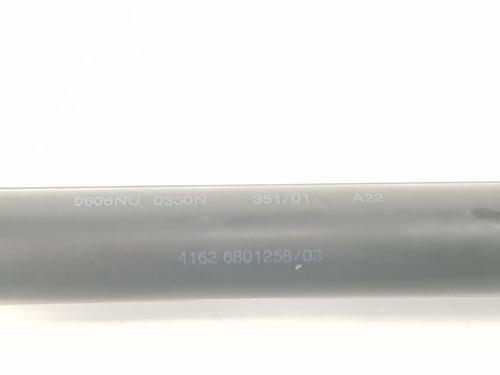 Tailgate lift support MINI MINI (R50, R53) Cooper | BP16496216C138 