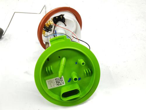 Used Fuel pump CUPRA LEON Sportstourer (KL8, KU8, KUD) 1.4 e-HYBRID (204 hp) 13033942