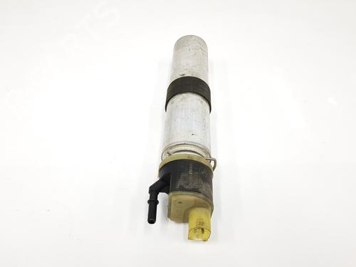 Other BMW 1 (F20) 114 d | BP17960119O1 