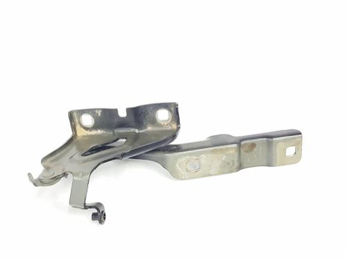 hingedoor-check-strap-dacia-sandero-iii-2021-34637882 main image