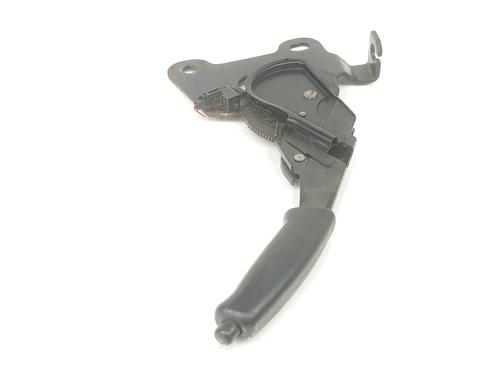 Hand brake TOYOTA LAND CRUISER 90 (_J9_) 3.0 TD (KZJ90_, KZJ95_, KZJ90R, KZJ95R, KZJ90W, KZJ95W) | BP18709268I18