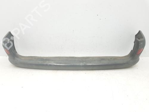 Used Rear bumper RENAULT KANGOO (KC0/1_) D 65 1.9 (KC0E, KC02, KC0J, KC0N) (64 hp) 23533798