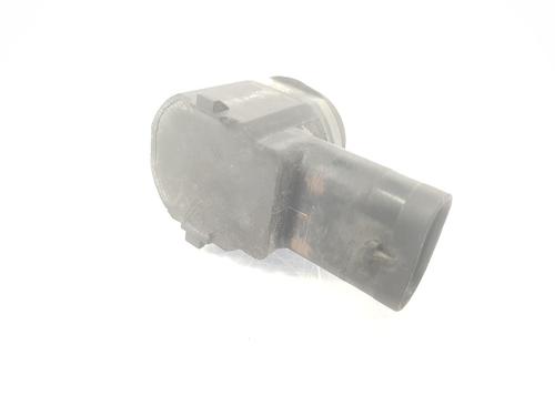 Electronic module VW GOLF VI (5K1) 1.4 TSI | BP14094503M83 