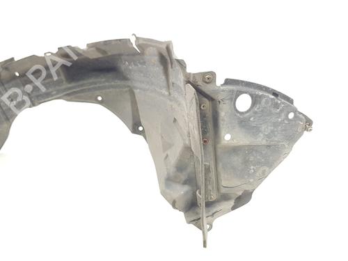 Wheel arch TOYOTA AURIS (_E18_)  | BP29456600C56 