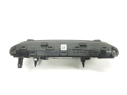 Climate control HYUNDAI i30 (PDE, PD, PDEN) 1.0 T-GDI hybrid 48V | BP15772996I5 