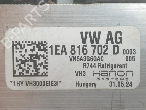 Electronic sensor VW ID.3 (E11, E12) Pro S | BP34398799M84  - Image 7