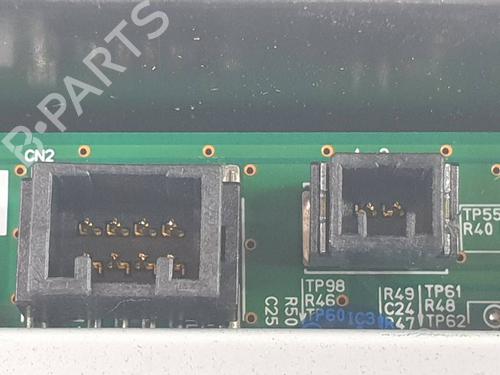 Lights ECU MITSUBISHI ECLIPSE CROSS (GK_, GL_) 1.5 T-Mivec | BP39192794M55 - Image 2