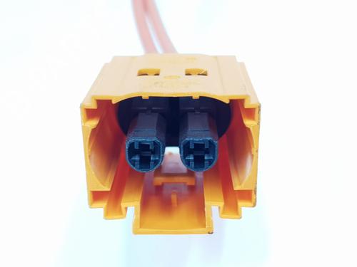 Other CUPRA BORN (K11) 63 | BP33474677O1  - Image 7