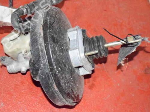 Used Servo brake BMW 3 Coupe (E46) 328 Ci (193 hp) 1169510