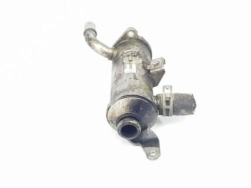 Egr LAND ROVER DISCOVERY III (L319) 2.7 TD 4x4 | BP24597935M69 