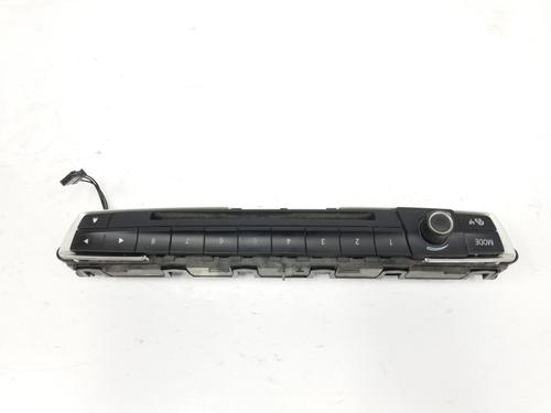 Switch BMW 1 (F20) 116 d | BP12169021I30 