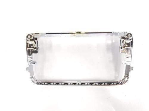 Other MERCEDES-BENZ A-CLASS (W176) A 220 CDI (176.003) | BP14111436O1 