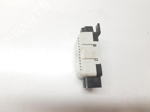Electronic module SEAT LEON (5F1) 1.6 TDI | BP11810156M83 