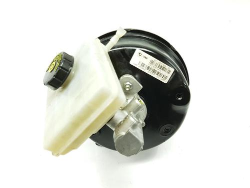 Used Servo brake BMW X3 (F25) sDrive 18 d (150 hp) 16881488