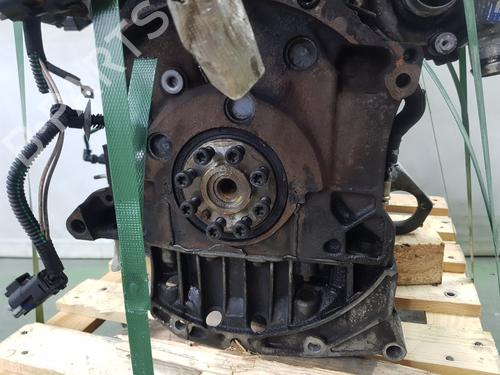 Engine CITROËN JUMPER II Van 2.0 BlueHDi 130 | BP29906667M1