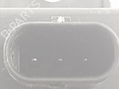 Electronic module MERCEDES-BENZ GLC (X253) 220 d 4-matic (253.905, 253.903) | BP10648200M83 