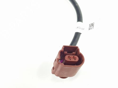 Injector SEAT LEON (KL1, KLG) 2.0 TDI | BP28387056M100