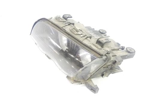 Left headlight BMW 3 (E46) 320 d | BP8728051C28 