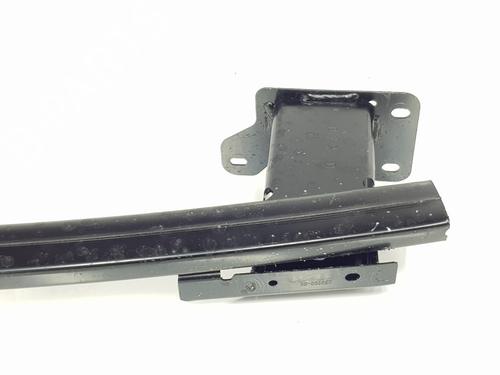 Front bumper reinforcement OPEL ASTRA L Sports Tourer (O5)  | BP25789714C109 