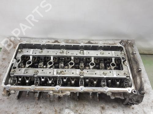 Cylinder head FORD RANGER (TKE) 3.2 TDCi 4x4 | BP31854485M5