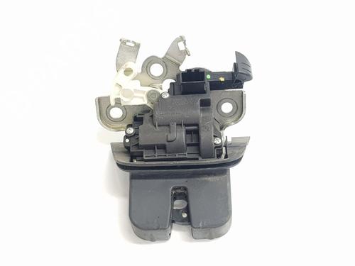 Used Tailgate lock Tailgate lock 38935962 38935962