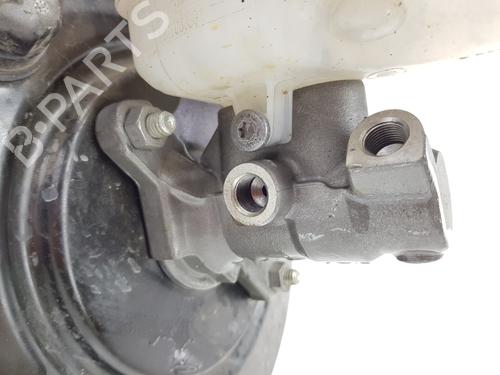 Servo brake DACIA DUSTER (HM_)  | BP36912386M42  - Image 8
