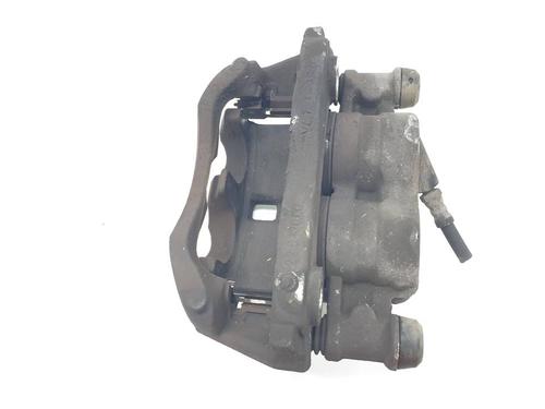 Right front brake caliper FIAT DUCATO Platform/Chassis (250_) 130 Multijet 2,3 D | BP40156448M104 - Image 3