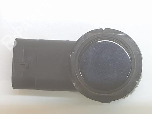 BP10503576M83 main image