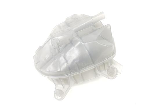 Expansion tank CUPRA LEON Sportstourer (KL8, KU8, KUD) 2.0 TSI 4Drive | BP13004317C120 