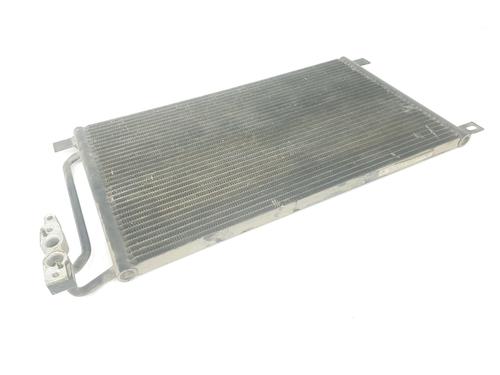 AC radiator BMW 3 (E46) 320 d | BP17676054M32 