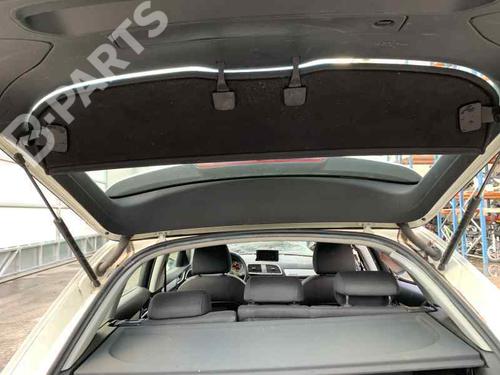 Left rear window switch AUDI Q3 (8UB, 8UG) 2.0 TFSI quattro | BP4740873C108  - Image 15