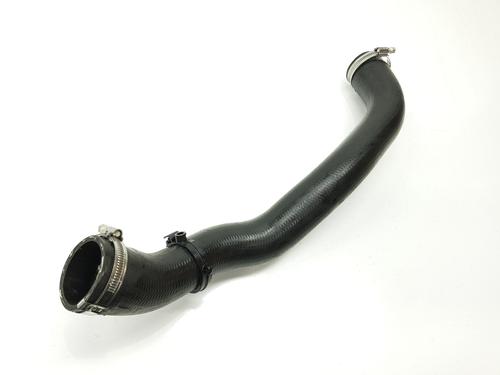 Other OPEL ASTRA L Sports Tourer (OV5) 1.2 (FRHNPJ) | BP23227581O1