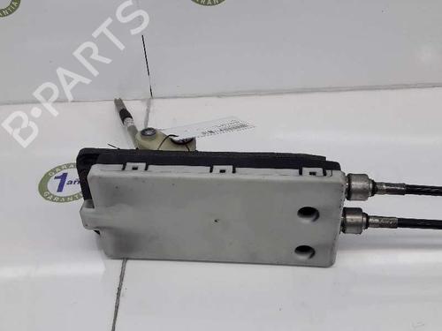 Gear lever MINI MINI (R56) Cooper | BP7421506M90 