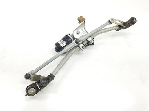 Front wiper motor OPEL MOKKA | BP39721211M29 - Image 4