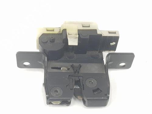 Tailgate lock RENAULT MEGANE II Estate (KM0/1_) 1.9 dCi (KMRG, KM1G, KM0G, KM2C) | BP16919627C101 