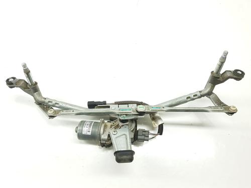 BP32112417M29 main image